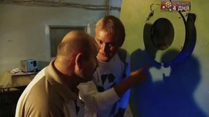 Наука 2 0  Водолазные работы Антон Войцеховский