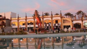 Голливуд-Египет-Шарм Эль Шейх.Hollywood Sharm El Sheikh.