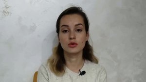 Этапы развития детской речи. Онтогенез речевой деятельности. Логопед.