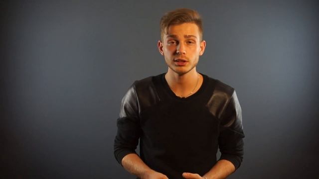 Airos SHOW: ПОЛИФАЗНЫЙ СОН или сон гения смотреть онлайн