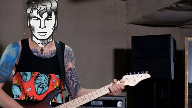 Если любишь Сектор Газа смотреть онлайн