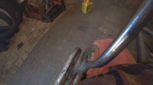 Минск Кросс воставшй из Ада Самодельный мотоцикл превращается в пушку гонку минск кросс 125 сс