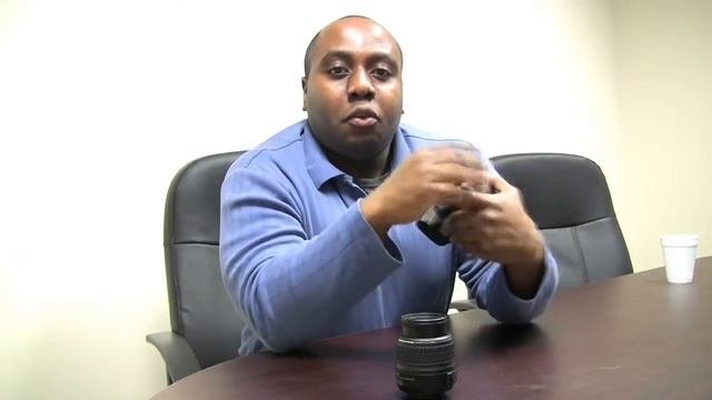 Nikon D40 смотреть онлайн