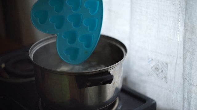 Инфуз лавра на масле кокоса смотреть онлайн