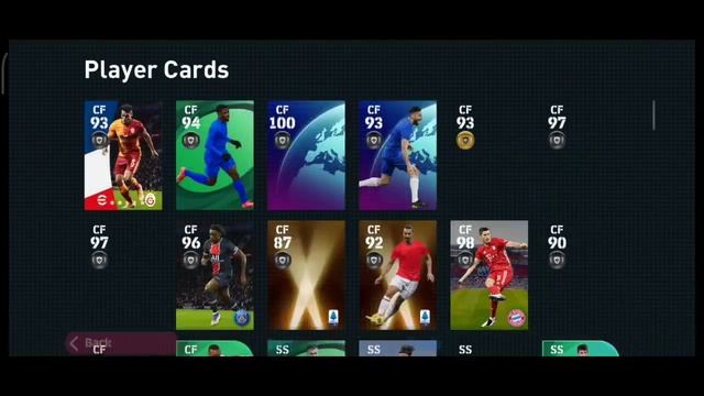 ICONIC MOMENT OBB PATCH V 5.5.0 OBB PES 2021|STARTSCREEN,MENU GRAPHICS,SCOREBOARD, PES MOBILE 2021