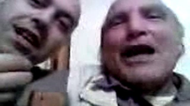 dedicato a damiano смотреть онлайн