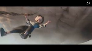 ТОП 10 НОВЫХ МУЛЬТФИЛЬМОВ 2024 КОТОРЫЕ УЖЕ ВЫШЛИ