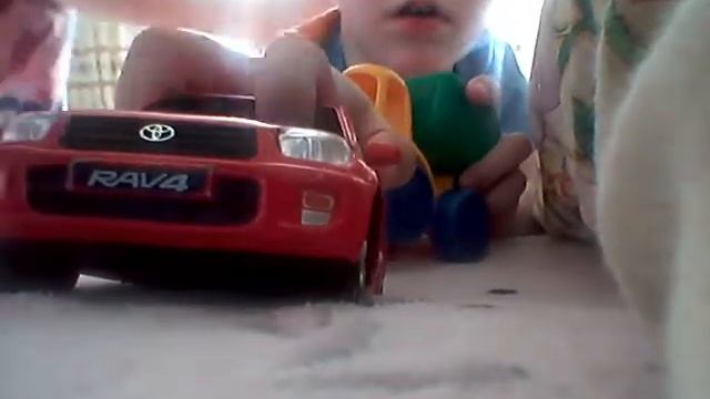 Скрытая камера ...     1 часть смотреть онлайн