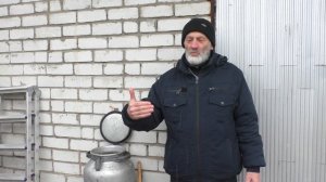 ПОМАДКА ДЛЯ ПЧЁЛ. рецепт.