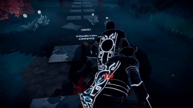 ЮРА TV И KIRYA PLAY ИГРАЮТ В АРАГАМИ ПО СЕТИ 1