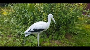 Верните меня в СССР