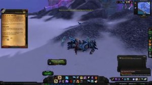 Месть за бесчинства!(Avenge this Atrocity!) (id=12006)