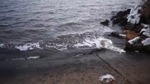 Мы теперь уходим понемногу в ту страну, где тишь и благодать!!