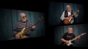 Андрей Быковский - Прости прощай