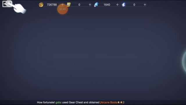 Forsaken world Гайд для Новичков Как быстро прокачать и повысить БМ в Forsaken world. смотреть онлайн