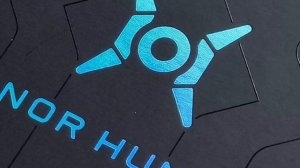 Honor Hunter Gaming Laptop, Key Features, Launch Date, Availability