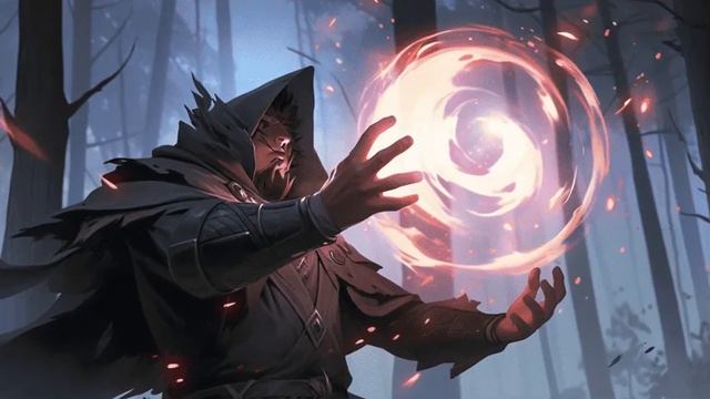 Кто такие силовые драконы? смотреть онлайн