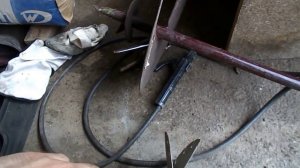 самодельный бур плюсы и минусы экономьте деньги ... 1. часть