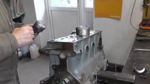 Часть 2. Ездил только на газу .Плюсы и минусы ГБО .