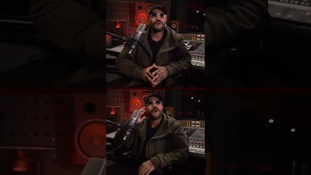 ТИМАТИ ПОЙОТ ИСПАНСКИЙ ПЕСНЯ ЭТО НОВОСТЬ СМОТРЕТЬСЯ ЭТОГО ВИДЕО смотреть онлайн