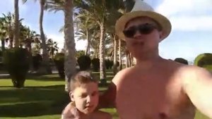 Отзыв клиента APL Travel - отель TUI Magic Life Sharm El Sheikh 5*, Шарм-эль-Шейх, Египет