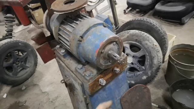 Очередное чудо Советской эпохи смотреть онлайн