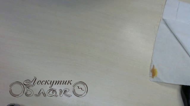 Дизайнерские ткани своими руками! Производители цветных тканей плачут!