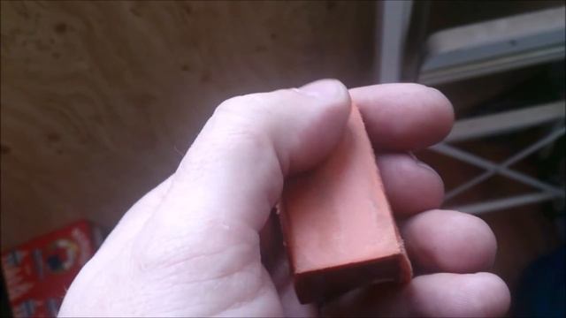 Ремонт катушки и её полевые испытания.коп 2016 смотреть онлайн