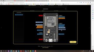 Перепрошивка KaRadio32 в ёRadio