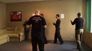 Суставная волновая гимнастика (часть 161)