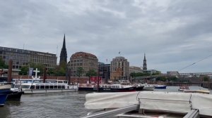 19 Things to Do in Hamburg Germany ?? Hamburg Travel Guide