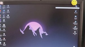 samsung xpress m 2020 printer repair