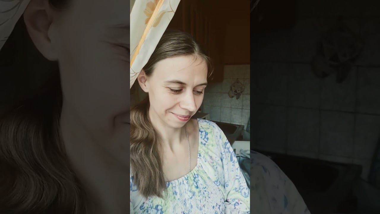 Шоколадный моточек ☺️ #игрушкакрючком #вязаниекрючком #амигуруми #handmade