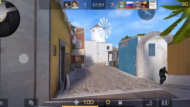 Купил AWM "Treasure Hunter"! смотреть онлайн