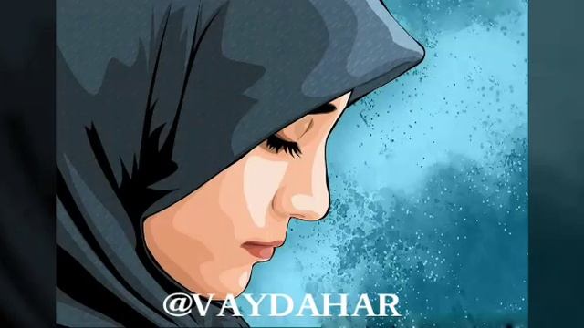 Бисин болчу зударех лаьцна (вдовы) смотреть онлайн