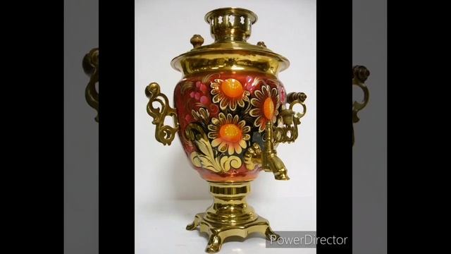 Неофициальные символы России смотреть онлайн