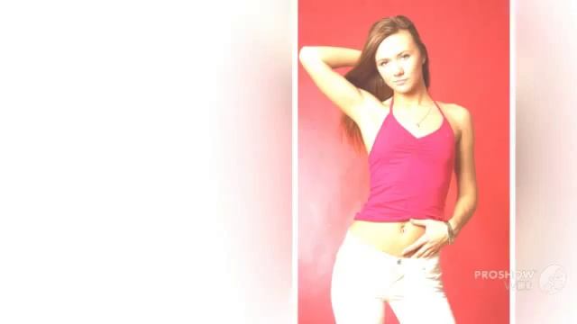 Гречневая диета на кефире смотреть онлайн