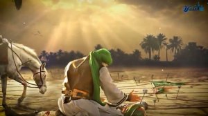 Кто же он Ибн Таймия ?