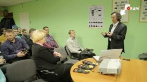 Совместимость с геомодификаторами (ремонтно-восстановительными составами): ХАДО, Супротек, Форсан