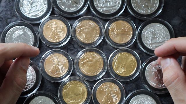 Trying To Predict Future Price Of Silver Is Pointless - You Need To Hear This