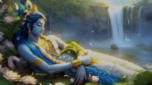 33 паури Джап Джи Сахиб Акхан Джор Khalsa Jetha Akhan jor #mantra почувствуй истинные желания души