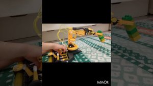 ОБЗОР НА МОИ ПОКУПКИ В МАГАЗИНЕ 1 ЧАСТЬ! (остальные выйдут потом)