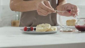 Насадка-протирка KitchenAid 5KSMFVSP