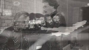РОК-АТЕЛЬЕ "Свежий ветер"