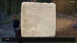 The elder scrolls online гайд : Как сбросить навыки
