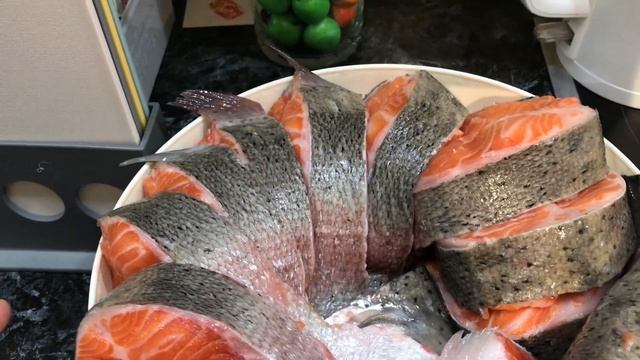 #28 Готовлю мраморную говядину// Потеряла сережку? смотреть онлайн