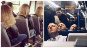 одиннадцать доказательств того что мы живем в матрице