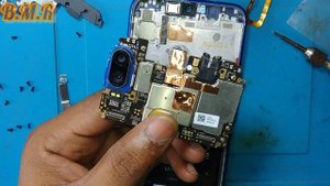 redmi Note 7s camera error problem fix, redmi note 7, note 7 pro, #camera error problem solution.