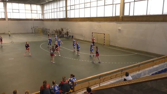 53 --- Тольятти-05 06.01.2019