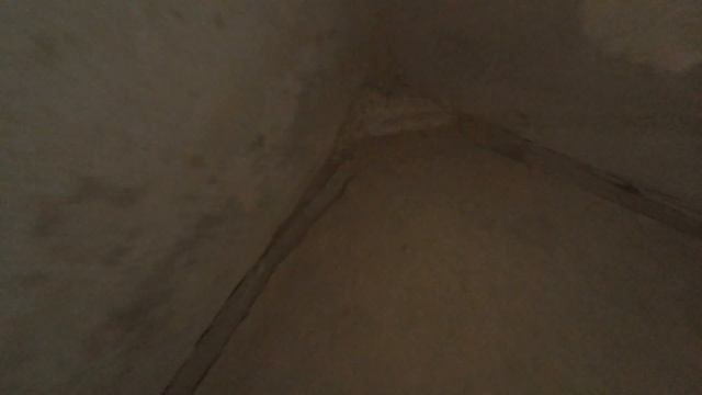7.3. Шлифовка стяжки пола перед гидроизоляцией